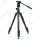 Benro A1883FS2C Aero 2 Video Travel Angel Tripod